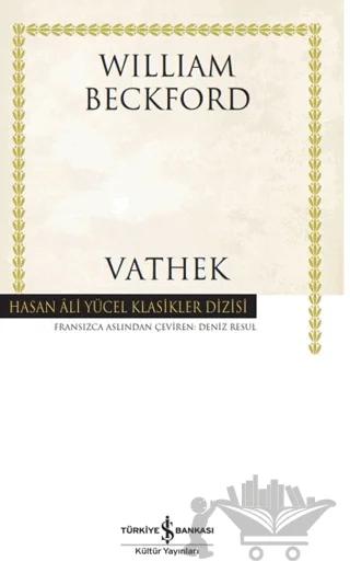 Vathek