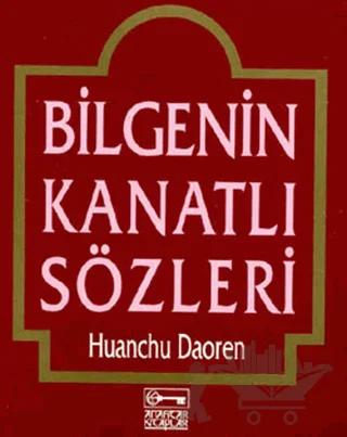 Bilgenin Kanatlı Sözleri