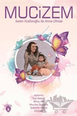 Mucizem