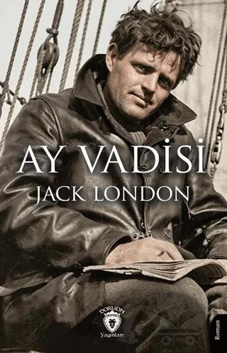 Ay Vadisi