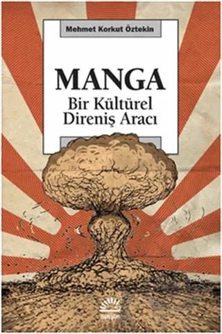 Manga