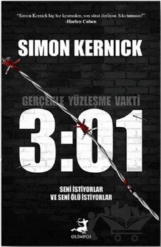 3:01