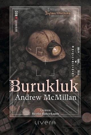 Burukluk: Bir Kasabadan Notlar