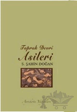 Toprak Devri Asileri