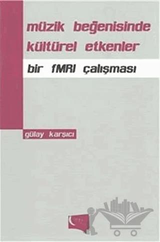 Müzik Beğenisinde Kültürel Etkenler