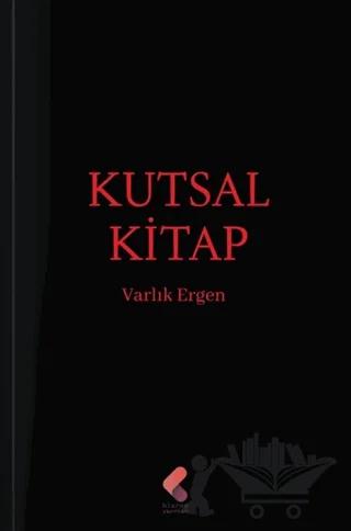 Kutsal Kitap