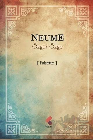 Neume