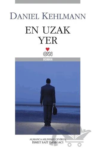 En Uzak Yer