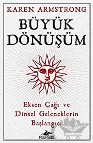 Büyük Dönüşüm