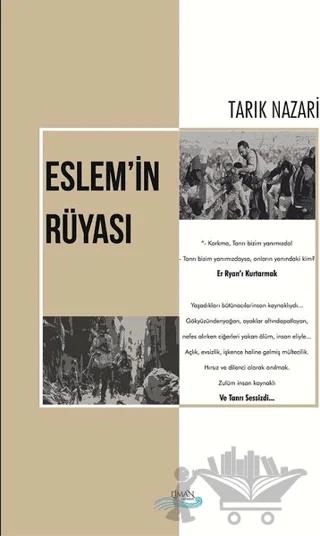 Eslem'in Rüyası