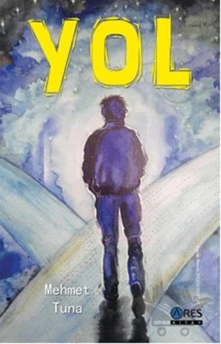 Yol