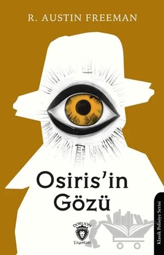 Osiris’in Gözü
