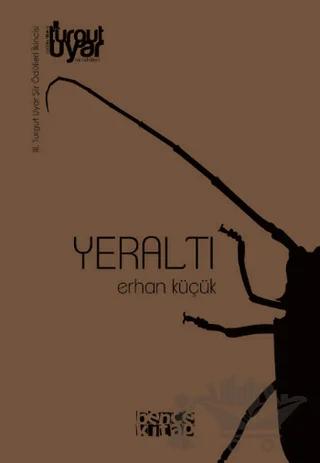 Yeraltı