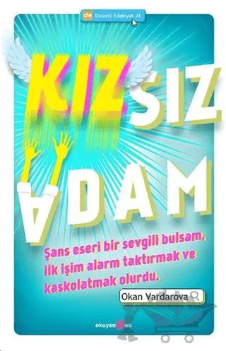 Kızsız Adam