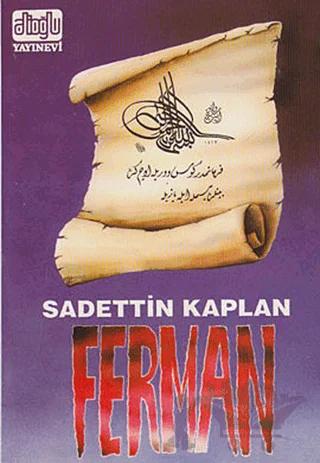 Ferman