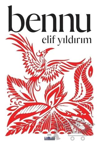 Bennu