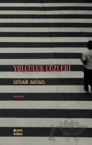 Yolculuk Cüzleri