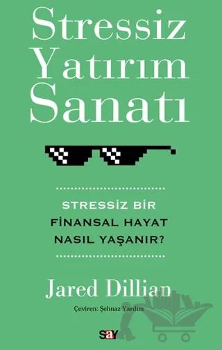 Stressiz Yatırım Sanatı
