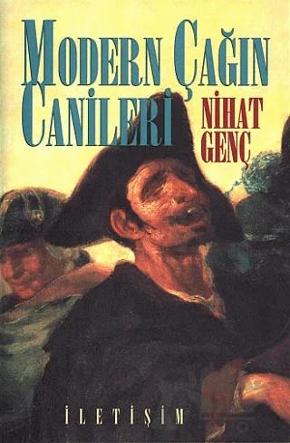 Modern Çağın Canileri