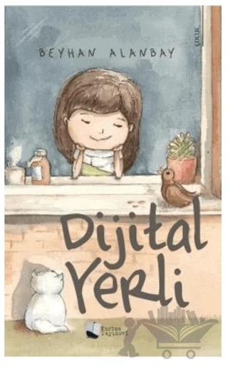 Dijital Yerli