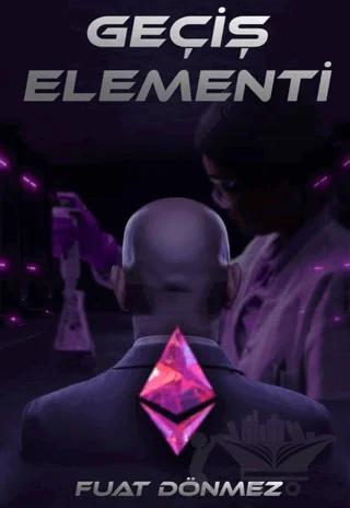 Geçiş Elementi