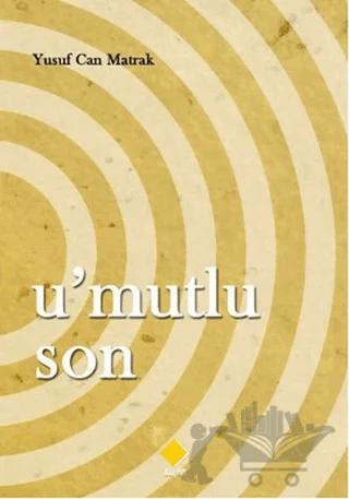 U’mutlu Son