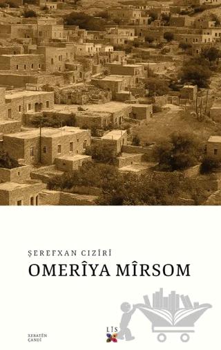 Omeriya Mirsom
