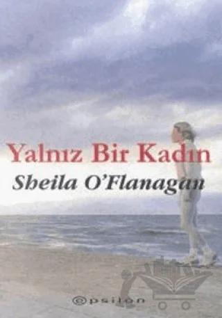Yalnız Bir Kadın