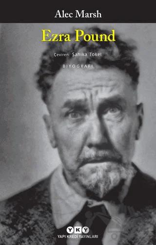 Ezra Pound