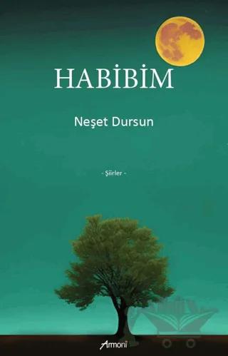 Habibim