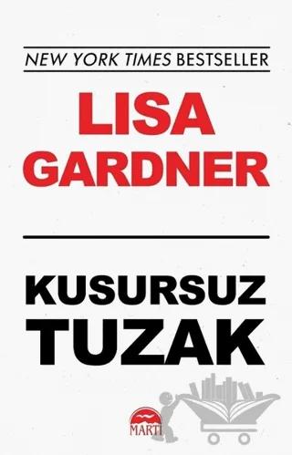 Kusursuz Tuzak