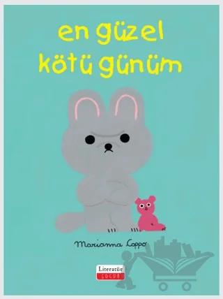 En Güzel Kötü Günüm