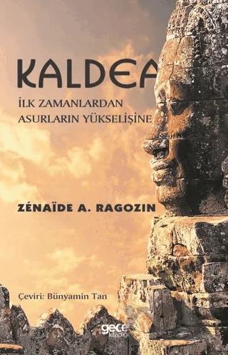 Kaldea