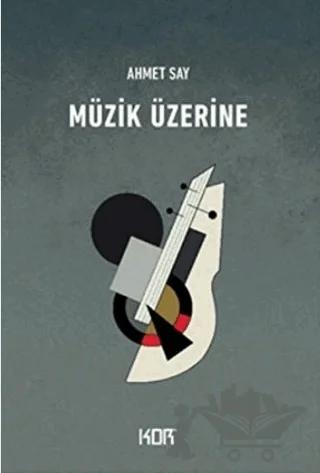 Müzik Üzerine