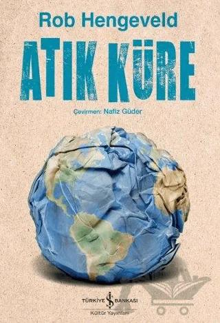 Atık Küre
