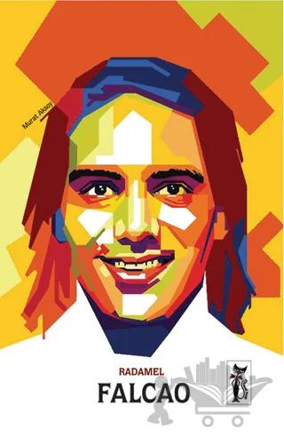 Radamel Falcao