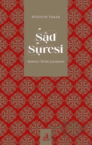 Sad Suresi