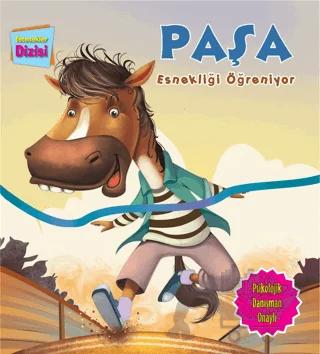 Paşa Esnekliği Öğreniyor