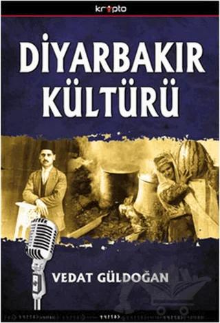 Diyarbakır Kültürü
