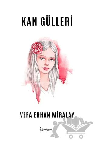 Kan Gülleri