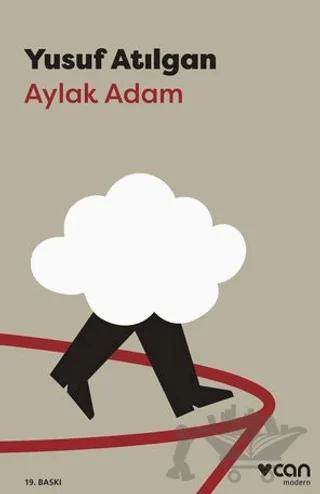 Aylak Adam