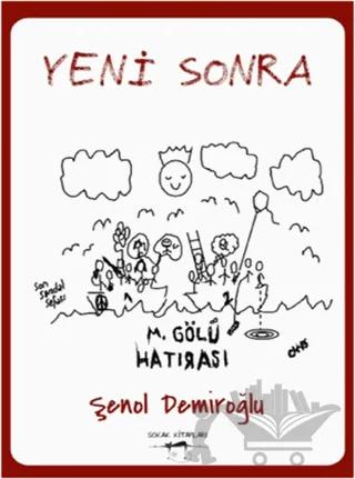 Yeni Sonra