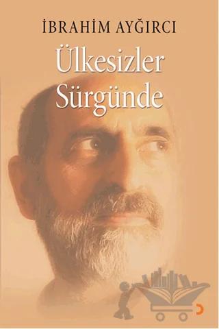 Ülkesizler Sürgünde