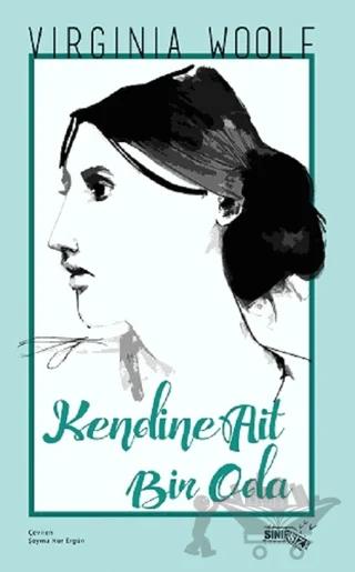Kendine Ait Bir Oda