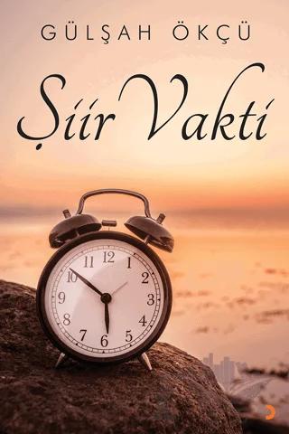 Şiir Vakti