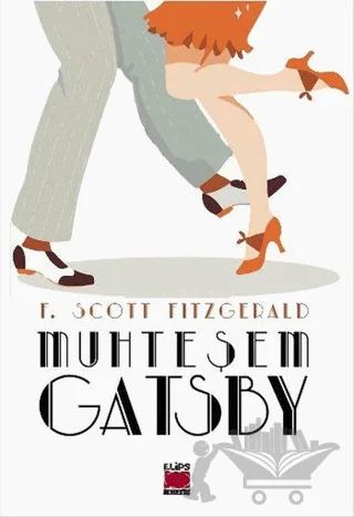 Muhteşem Gatsby