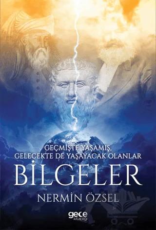 Bilgeler