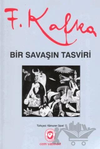 Bir Savaşın Tasviri