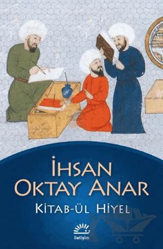 Kitab-ül Hiyel