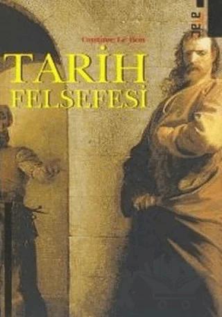 Tarih Felsefesi